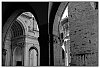 0515_Lombardie_M_015_nb_cor-700.jpg