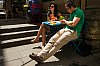 0515_Lombardie_M_092-700.jpg