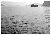 0515_Lombardie_M_286_nb.jpg