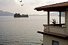 0515_Lombardie_M_293-700.jpg
