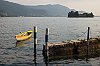0515_Lombardie_M_298-2-700.jpg