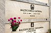 0515_Lombardie_M_313-700.jpg