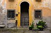 0515_Lombardie_M_327-700.jpg