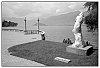 0515_Lombardie_M_364_nb-700.jpg