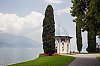 0515_Lombardie_M_368-2-700.jpg