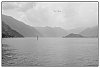 0515_Lombardie_M_395_nb_rec-700.jpg