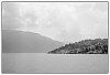 0515_Lombardie_M_405_nb.jpg