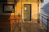 0515_Lombardie_M_454-700.jpg