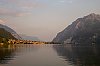 0515_Lombardie_M_458-700.jpg