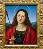 0515_Lombardie_M_582-700.jpg