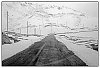 0515_Lombardie_M_637_nb.jpg