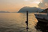 0515_Lombardie_rx_22-2-700.jpg