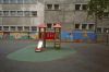 0606_Paris_banlieue_05.jpg