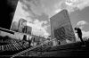 0607-La-Defense-corr-nb-1200.jpg