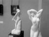 0607-Lille-20-nbnt.jpg