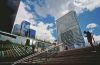 0607_La_Defense.jpg