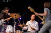 0608-Bruit-Melun-268.jpg