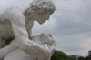 0608-Rambouillet-01.jpg