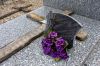 0608-Vezelise48.jpg