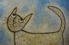 0609_Milly_02_corr.jpg