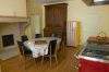 0610Vezelise05600.jpg
