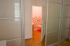 0610Vezelise13600.jpg