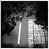 0611_Paris_iPhone_05.jpg