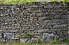0611_Rochessauve_026-700.jpg
