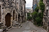 0611_Rochessauve_063-700.jpg