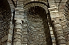 0611_Rochessauve_091-700.jpg
