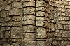 0611_Rochessauve_092-700.jpg