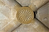 0611_Rochessauve_114-700.jpg