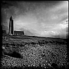 0612_Cherbourg_iPhone_16_600.jpg