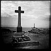 0612_Cherbourg_iPhone_23_600.jpg
