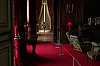 0615_Chronique_M_08-700.jpg