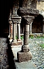 0704_Allier_40-800.jpg