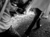 0707-Le-Val-06-ntnb.jpg