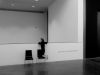 0707-Macval-03-nbnt.jpg