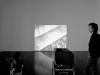 0707-Macval-12-nbnt.jpg