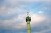 0707-Paris-E100-02.jpg