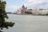 0708-Hongrie-03.jpg