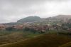0708-Transylvanie-038.jpg