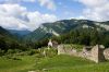 0708-Vercors-210.jpg