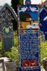 0708_Maramures_254.jpg