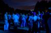 0709_Fanfares_051.jpg