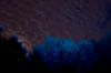 0709_Fanfares_053.jpg