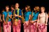 0709_Fanfares_090.jpg