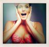 0710-Vezelise-iphone-078.jpg
