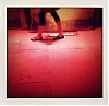 0710_Vezelise_iphone_055.JPG