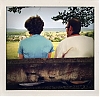 0710_Vezelise_iphone_087.JPG